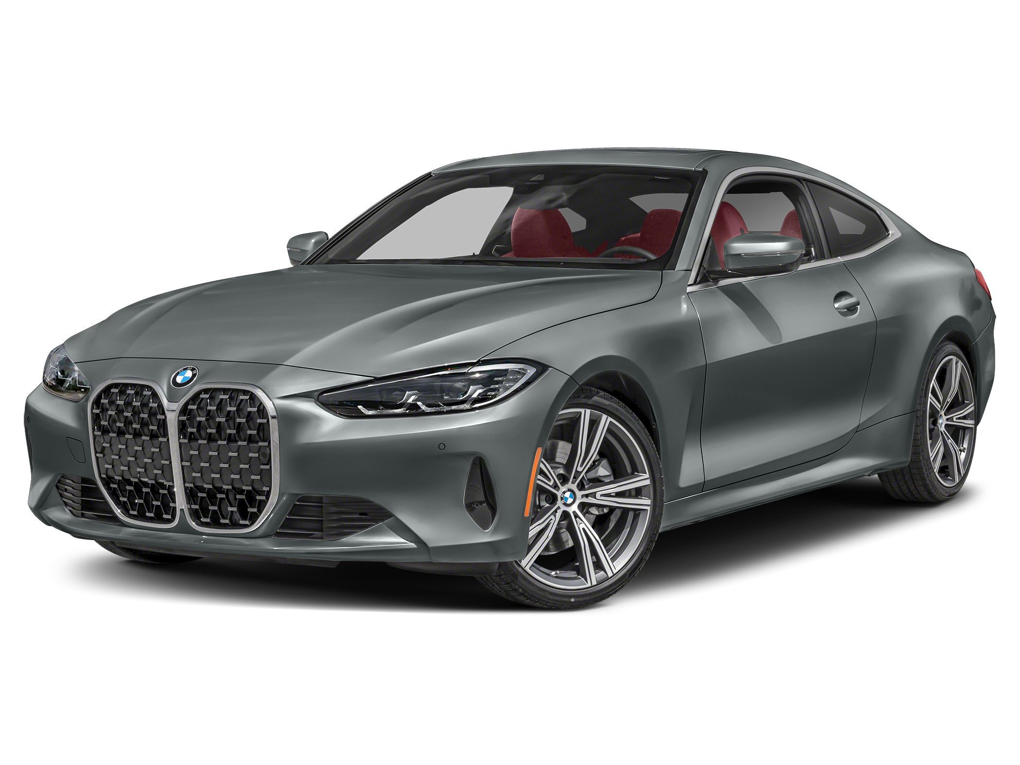bmw 4 series 2024 WBA73AP0XRCP22988 image bmw 4 series 2024 WBA73AP0XRCP22988 image